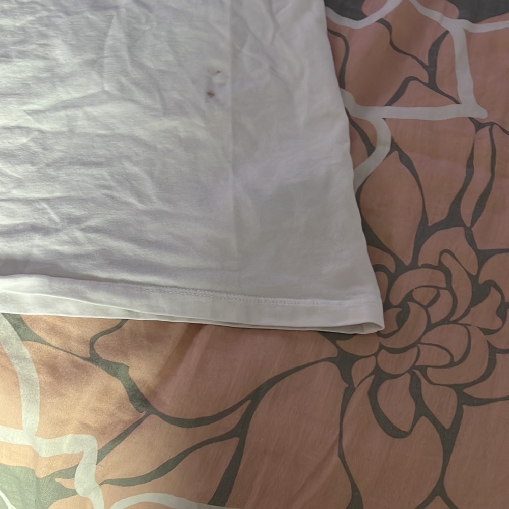 Tank top - Picture 3 of 4